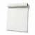 Italian Wallpaper Off white Color Patterned Design, Size 10mx0.70m, Model rc16053
