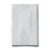 German Leaf Patterned Wallpaper 10m x 0.53m Gray, Model 10031-10 - Image 1