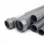 UPVC Pipes Water installations  ALWatania company Nominal Pressure 25 Bar Outside Diameter 110 mm Thickness 10.0mm Color Gray   