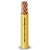 120mm Copper Stranded Electric Wire 450/750V, PVC Insulation 1.6mm Thick | Al Fanar - Image 1