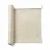 Italian wallpaper pattern design 10m x 0.53 m, beige color, model 24490