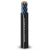 سلك نحاس مجدول 25mm 450/750V عزل PVC سماكة 1.2mm | شركة الفنار - Image 1