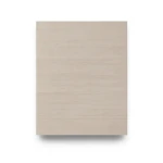 Italian Wallpaper 10m x 1.06m Beige, Model 3003