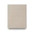 Italian Wallpaper 10m x 1.06m Beige, Model 3003 - Image 1