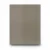 Italian Wallpaper Dark Beige Color Plain Design, Size 10mx0.53m, Model Z21748