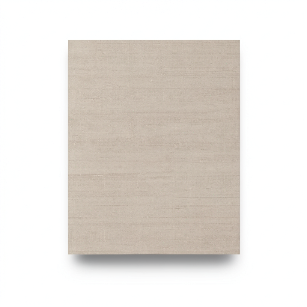 Italian Wallpaper 10m x 1.06m Beige, Model 3003
