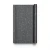 Patterned Wall Decoration 10m x 0.53m Dark Gray, Model 10032-15 - Image 1