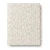 German Patterned Wallpaper 10m x 0.53m Light Beige, Model 10032-37 - Image 1