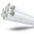 UPVC Pipes Al Rajhi Nominal Pressure 8.6 Bar Size 1 ½ inch Thickness 1.52 mm White Colour