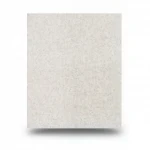 Italian patterned wallpaper, size 10 m x  1.06m, pale beige color, model 82953 