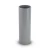 UPVC Pipes Nominal Pressure 16/20 Outside Diameter 225 mm Thickness 16.7 mm Gray - Image 1