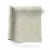 Italian marble wallpaper, size 10 m x 0.73 m, beige color, model 56954  