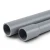 UPVC Pipes 6 Bar Pressure 315 mm Diameter 9.20 mm Thickness Gray - Image 1