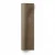 Wall decoration patterned design, size 10 m x 0.53 m, brown color, model 26478