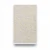 Classic Wallpaper Length 10m, Width 0.73m, Beige Color, Model 41735