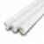 UPVC Pipes Jasco  Schedule 40 Bar Size 3 inch Thickness 5.49 mm White Colour