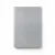 Italian wallpaper pattern design 10m x 0.53 m, gray color, model 26482