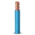 Stranded Single Electric Wire 500mm 450/750V Copper Conductor PVC Insulated | Al Fanar - Image 1