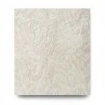 Italian Wallpaper Beige Color Patterned Design, Size 10mx0.70m, Model rc16048