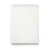 Floral Wallpaper 10m x 0.53m Off White Color, Model 10029-10 - Image 1