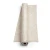 Italian Wallpaper Beige Color 10m x 0.73m Model 4244 - Image 1