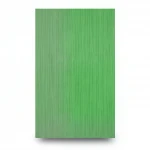 Dutch wallpaper, green color, length 10 m, width 0.53 m, model 218383