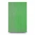 Dutch wallpaper, green color, length 10 m, width 0.53 m, model 218383