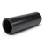HDPE Plastic Pipe Nominal Pressure 10 Bar PE 80, 500 mm Diameter SDR 13.6, Black - Image 1
