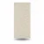 Patterned wall decoration, beige color, length 10 m, width 1.06 m, model 82961 