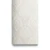 German Classic Wallpaper 10m x 0.53m Light Beige, Model 10030-02 - Image 1