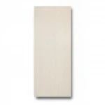 Dutch Wooden Wall Decoration Size 10m x 0.53m, Light Beige Color, Model 218385
