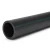 HDPE Polyethylene Pipe Nominal Pressure 10 Bar PE 80, 630 mm SDR 13.6 Black - Image 1