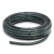 لفة أنابيب HDPE ضغط 10 بار PE 80 قطر خارجي 20 مم SDR 13.6 لون أسود - Image 1