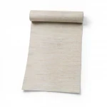 Wall decoration patterned design, size 10 m x 0.53 m, beige color, model 28882