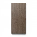 Patterned wallpaper, brown color, length 10 m, width 1.06 m, model 5412  