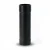 Al-Jawdah HDPE Pipes   SDR 41  Outside Diameter 450 mm Thickness 11 mm Color Black
