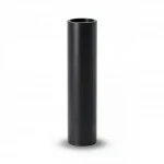 Al-Jawdah HDPE Pipes   SDR 41  Outside Diameter 560 mm Thickness 13.7 mm Color Black