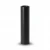 Al-Jawdah HDPE Pipes   SDR 41  Outside Diameter 560 mm Thickness 13.7 mm Color Black