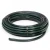 لفة أنابيب HDPE ضغط  4 بار [PE 63] قطر خارجي 40 مم  SDR 26  لون اسود مع خط اخضر | مصنع المنى