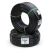 أنابيب HDPE PE 80 ضغط 4 بار قطر 63 مم سمك 2.0 مم لون أسود | نيبروبلاست - Image 1