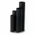 Al-Jawdah HDPE Pipes   SDR 51  Outside Diameter 200 mm Thickness 3.9 mm Color Black