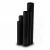 Al-Jawdah HDPE Pipes   SDR 41  Outside Diameter 560 mm Thickness 13.7 mm Color Black