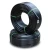 HDPE Pipes PE 80 Pressure 4 Bar Outside Diameter 90 mm Thickness 2.8 mm Black | NEPROPLAST - Image 1