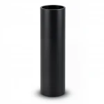 Al-Jawdah HDPE Pipes   SDR 51  Outside Diameter 280 mm Thickness 5.5 mm Color Black