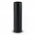 Al-Jawdah HDPE Pipes   SDR 51  Outside Diameter 280 mm Thickness 5.5 mm Color Black