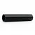 Al-Jawdah HDPE Pipes   SDR 41  Outside Diameter 630 mm Thickness 15.4 mm Color Black