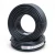 HDPE Pipes PE 80 Pressure 4 Bar Outside Diameter 125 mm Thickness 3.9 mm Black | NEPROPLAST - Image 1