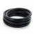 Al-Jawdah  HDPE Pipes   SDR 51  Outside Diameter 315 mm Thickness 6.2 mm Color Black