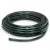 لفة أنابيب HDPE ضغط  4 بار [PE 63] قطر خارجي 125 مم  SDR 26  لون اسود مع خط اخضر | مصنع المنى