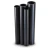 مواسير HDPE نيبروبلاست PE 80 ضغط 4 بار قطر خارجي 140 مم سمك 4.3 مم لون اسود | نيبروبلاست - Image 1